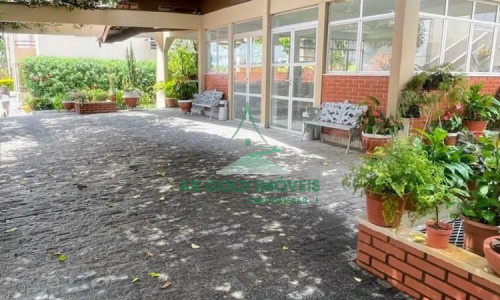 Apartamento para Locação em Jundiaí | 80m² | 3 Dorms (1 Suíte) | 1 Vaga | Sacada