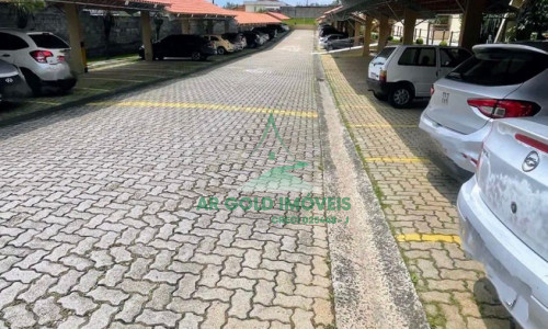 Apartamento para Locação em Jundiaí | 80m² | 3 Dorms (1 Suíte) | 1 Vaga | Sacada