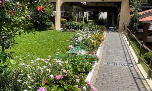 Apartamento para Locação em Jundiaí | 80m² | 3 Dorms (1 Suíte) | 1 Vaga | Sacada