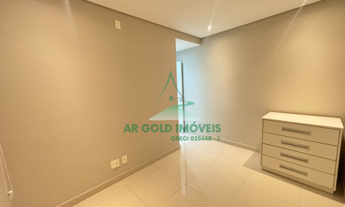 Apartamento à Venda no Central da Barra Arte | 57m² | 2 Dorms (1 Suíte) | 1 Vaga