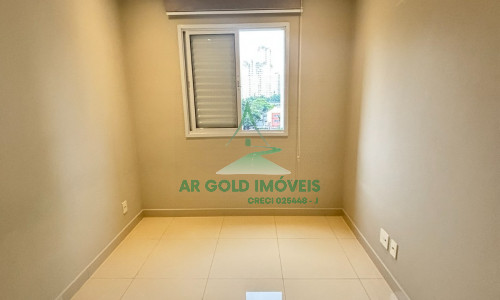 Apartamento à Venda no Central da Barra Arte | 57m² | 2 Dorms (1 Suíte) | 1 Vaga