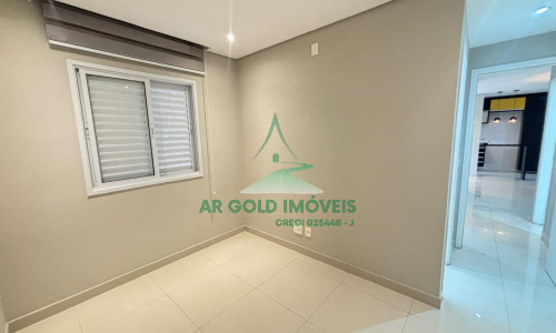 Apartamento à Venda no Central da Barra Arte | 57m² | 2 Dorms (1 Suíte) | 1 Vaga