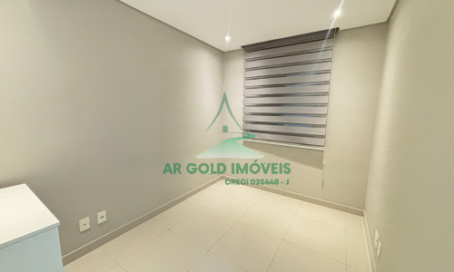 Apartamento à Venda no Central da Barra Arte | 57m² | 2 Dorms (1 Suíte) | 1 Vaga