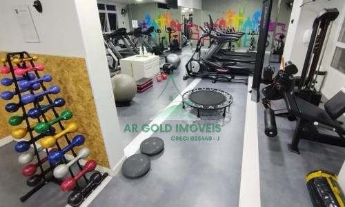 Apartamento à Venda no Central da Barra Arte | 57m² | 2 Dorms (1 Suíte) | 1 Vaga