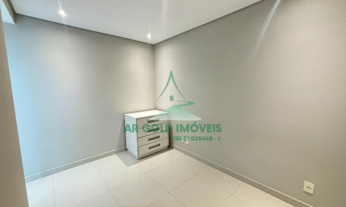 Apartamento à Venda no Central da Barra Arte | 57m² | 2 Dorms (1 Suíte) | 1 Vaga