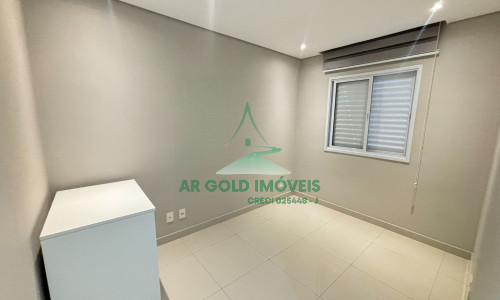 Apartamento à Venda no Central da Barra Arte | 57m² | 2 Dorms (1 Suíte) | 1 Vaga