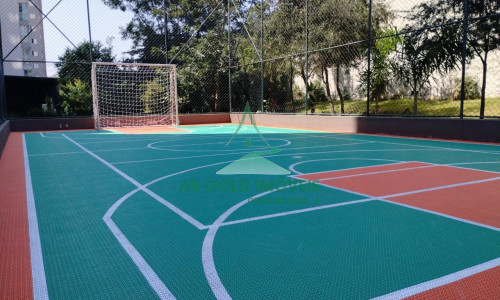 Apartamento à Venda no Central da Barra Arte | 57m² | 2 Dorms (1 Suíte) | 1 Vaga