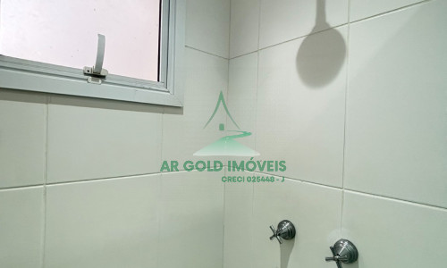 Apartamento à Venda no Central da Barra Arte | 57m² | 2 Dorms (1 Suíte) | 1 Vaga