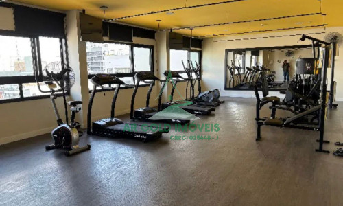 Studio para Locação no Arch Home Vila Mariana | 60m² | 1 ou 2 Dorms | Novo | Terraços Privativos