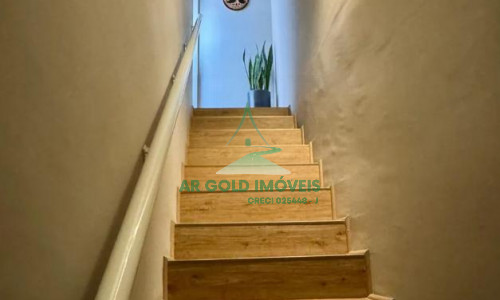 Cobertura Duplex à Venda no Vero Campo Belo | 97m² | 2 Dorms | 1 Vaga | Área Gourmet