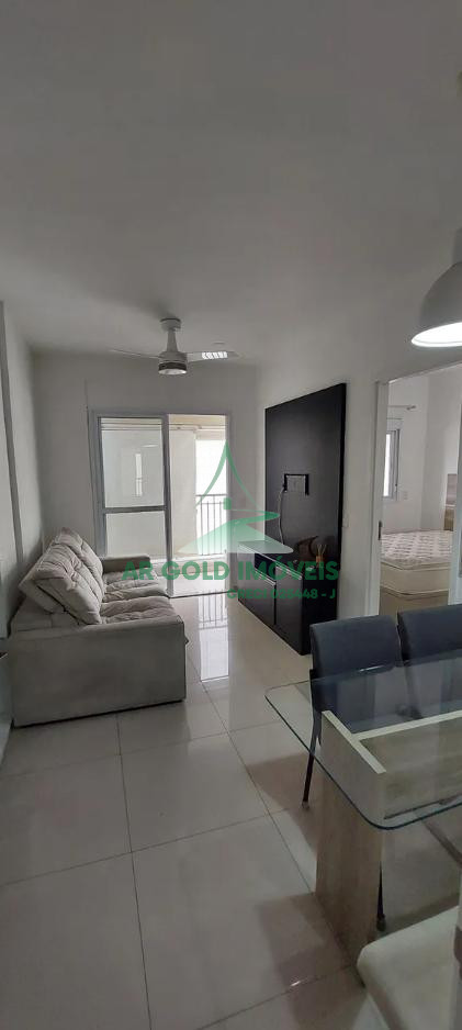 Apartamento à Venda no SP Next Home Centro | 41m² | 1 Dorm | Mobiliado | 1 Vaga