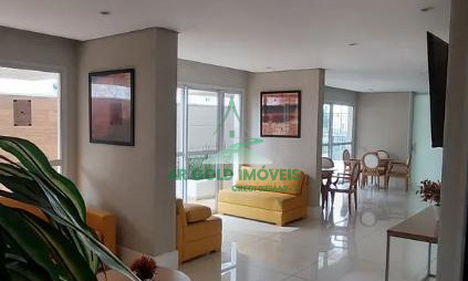 Apartamento à Venda no SP Next Home Centro | 41m² | 1 Dorm | Mobiliado | 1 Vaga