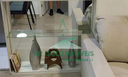 Apartamento à Venda no SP Next Home Centro | 41m² | 1 Dorm | Mobiliado | 1 Vaga