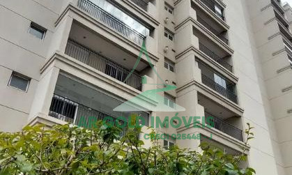 Apartamento à Venda no SP Next Home Centro | 41m² | 1 Dorm | Mobiliado | 1 Vaga