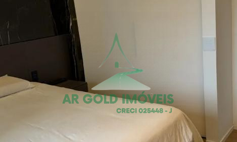Apartamento para Locação no Praça São Paulo | 75m² | Estilo Nova York | Mobiliado