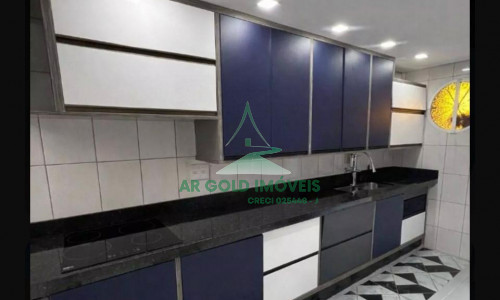 Casa à Venda no Jardim Bonfiglioli | 154m² | 3 Dorms (1 Suíte) | 3 Vagas | Espaço Gourmet