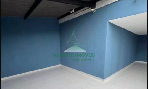 Casa à Venda no Jardim Bonfiglioli | 154m² | 3 Dorms (1 Suíte) | 3 Vagas | Espaço Gourmet
