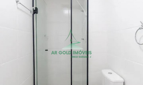 Apartamento à Venda no Vivaz Estação Guaianases | 25m² | 1 Dorm | Lazer Completo