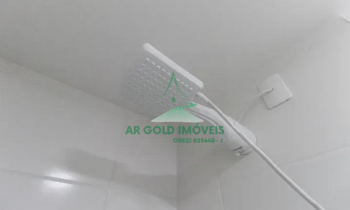 Apartamento à Venda no Vivaz Estação Guaianases | 25m² | 1 Dorm | Lazer Completo