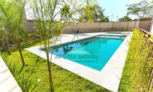 Apartamento à Venda no Vivaz Estação Guaianases | 25m² | 1 Dorm | Lazer Completo