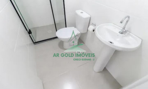Apartamento à Venda no Vivaz Estação Guaianases | 25m² | 1 Dorm | Lazer Completo