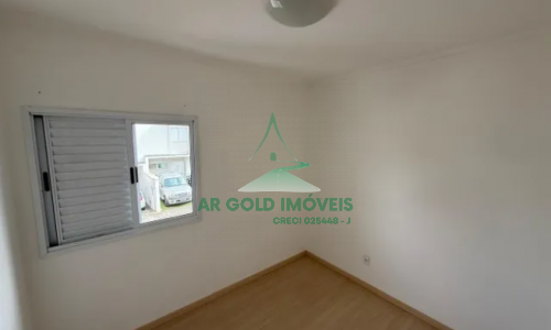 Sobrado à Venda no Alto Ipiranga | 105m² | 3 Dorms (1 Suíte) | 2 Vagas | Lazer Completo