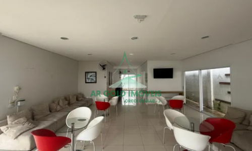 Sobrado à Venda no Alto Ipiranga | 105m² | 3 Dorms (1 Suíte) | 2 Vagas | Lazer Completo