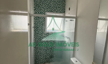 Sobrado à Venda no Alto Ipiranga | 105m² | 3 Dorms (1 Suíte) | 2 Vagas | Lazer Completo