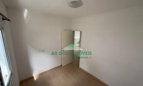 Sobrado à Venda no Alto Ipiranga | 105m² | 3 Dorms (1 Suíte) | 2 Vagas | Lazer Completo