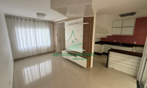 Sobrado à Venda no Alto Ipiranga | 105m² | 3 Dorms (1 Suíte) | 2 Vagas | Lazer Completo