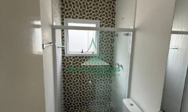 Sobrado à Venda no Alto Ipiranga | 105m² | 3 Dorms (1 Suíte) | 2 Vagas | Lazer Completo