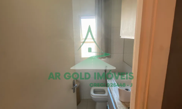 Apartamento à Venda em Itaquaquecetuba | 45m² | 2 Dorms | Mobiliado | 1 Vaga