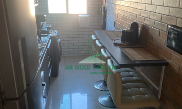 Apartamento à Venda em Itaquaquecetuba | 45m² | 2 Dorms | Mobiliado | 1 Vaga