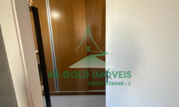 Apartamento à Venda em Itaquaquecetuba | 45m² | 2 Dorms | Mobiliado | 1 Vaga