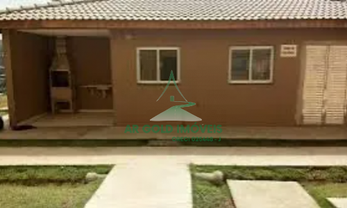 Apartamento à Venda em Itaquaquecetuba | 45m² | 2 Dorms | Mobiliado | 1 Vaga