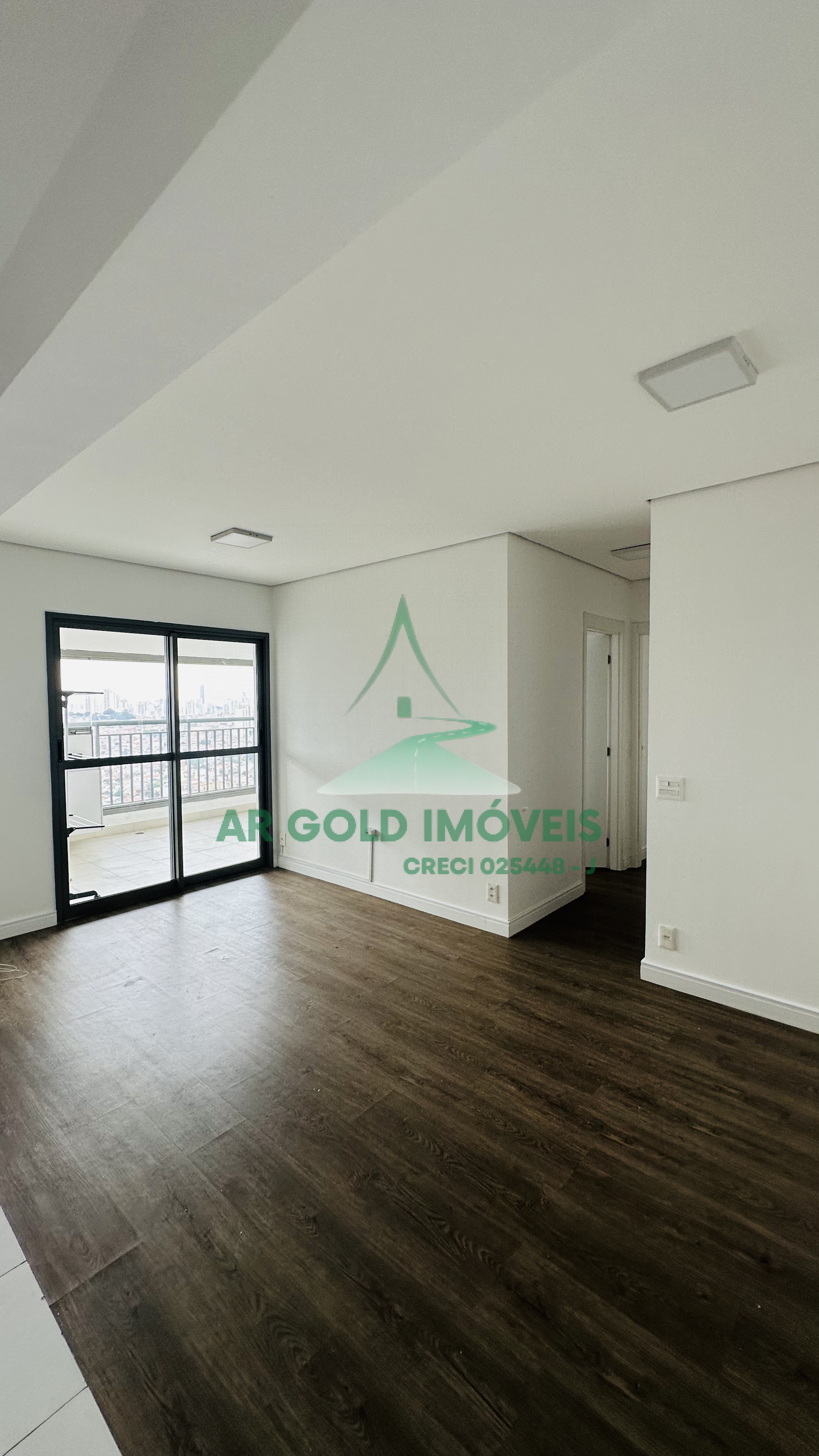 Apartamento à venda na Vila Prudente | 77m² | 2 dormitórios | 1 vaga | Lazer Completo