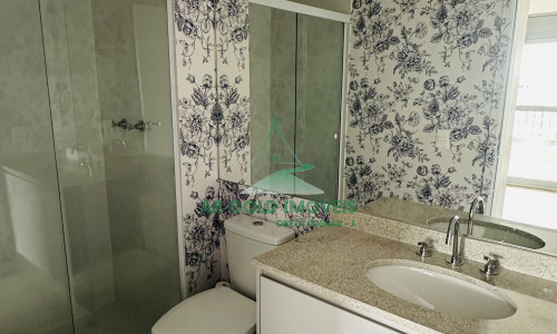 Apartamento à venda na Vila Prudente | 77m² | 2 dormitórios | 1 vaga | Lazer Completo