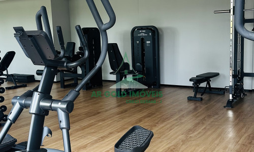 Apartamento à venda na Vila Prudente | 77m² | 2 dormitórios | 1 vaga | Lazer Completo