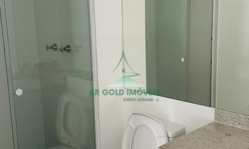 Apartamento à venda na Vila Prudente | 77m² | 2 dormitórios | 1 vaga | Lazer Completo