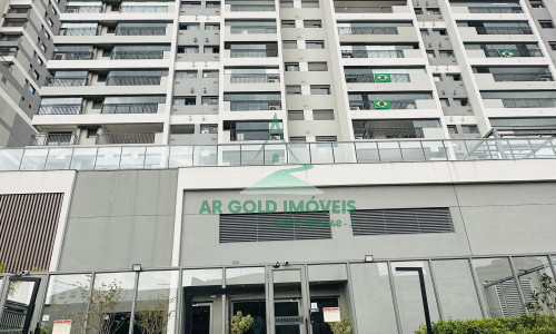 Apartamento à venda na Vila Prudente | 77m² | 2 dormitórios | 1 vaga | Lazer Completo