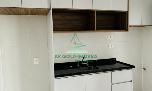Apartamento à venda na Vila Prudente | 77m² | 2 dormitórios | 1 vaga | Lazer Completo