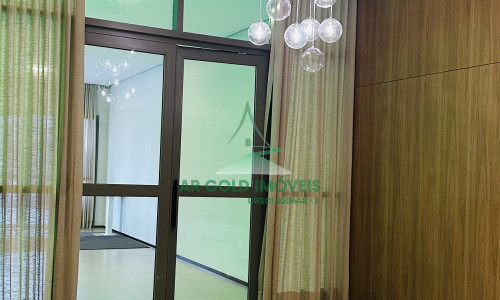 Apartamento à venda na Vila Prudente | 77m² | 2 dormitórios | 1 vaga | Lazer Completo