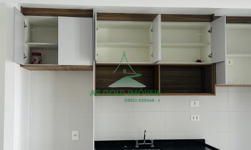 Apartamento à venda na Vila Prudente | 77m² | 2 dormitórios | 1 vaga | Lazer Completo