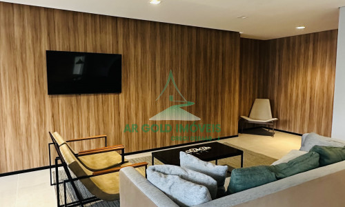 Apartamento à venda na Vila Prudente | 77m² | 2 dormitórios | 1 vaga | Lazer Completo