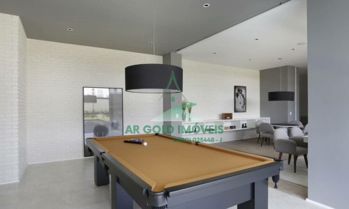 Apartamento à Venda no Condomínio Tendência Barra Funda | 62m² | 1 Suíte | Mobiliado | 1 Vaga