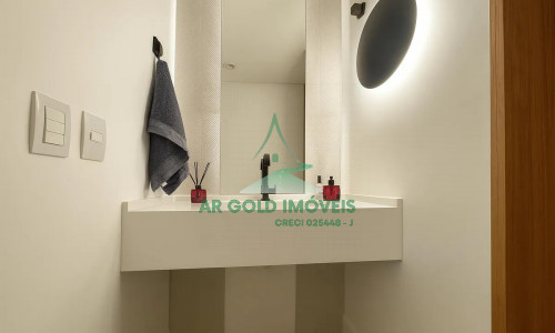 Apartamento à Venda no Condomínio Tendência Barra Funda | 62m² | 1 Suíte | Mobiliado | 1 Vaga