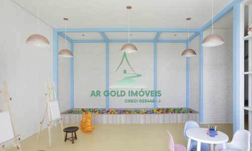 Apartamento à Venda no Condomínio Tendência Barra Funda | 62m² | 1 Suíte | Mobiliado | 1 Vaga