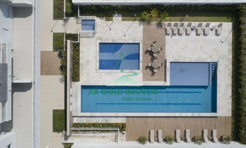 Apartamento à Venda no Condomínio Tendência Barra Funda | 62m² | 1 Suíte | Mobiliado | 1 Vaga
