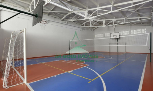 Apartamento à Venda no Condomínio Tendência Barra Funda | 62m² | 1 Suíte | Mobiliado | 1 Vaga