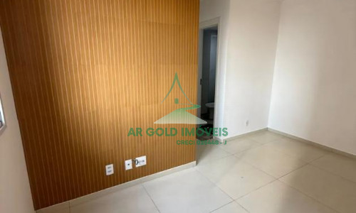 Apartamento à Venda no City Jaraguá | 42m² | 2 Dorms | Ao Lado do Shopping Cantareira